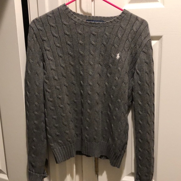 Ralph Lauren Sweaters - Women’s Ralph Lauren sweater size large
